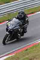 Evening Low_Mid Group Silver_Grey Bikes